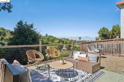 8427 Ney Ave, Oakland, CA 94605 - Photo 50