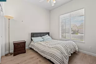 2408 Amber Elm, Modesto, CA 95355 - Photo 14