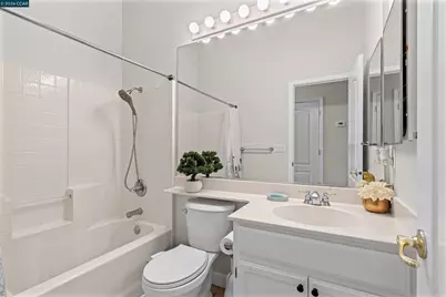 2408 Amber Elm, Modesto, CA 95355 - Photo 18