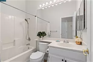 2408 Amber Elm, Modesto, CA 95355 - Photo 18