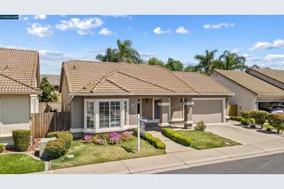 2408 Amber Elm, Modesto, CA 95355 - Photo 2