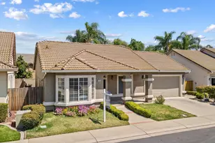 2408 Amber Elm, Modesto, CA 95355 - Photo 2