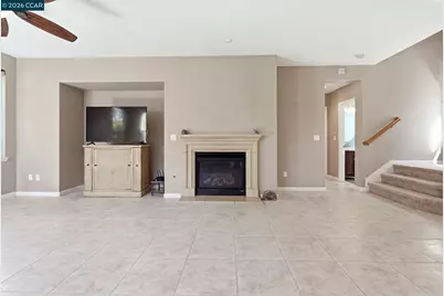 1026 Flagship Dr, Vallejo, CA 94592 - Photo 22