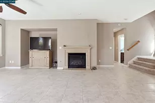 1026 Flagship Dr, Vallejo, CA 94592 - Photo 22