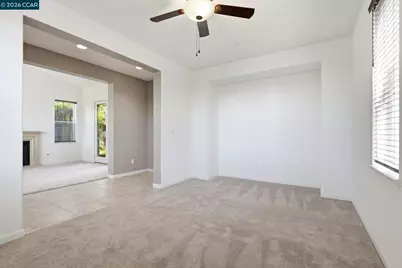1026 Flagship Dr, Vallejo, CA 94592 - Photo 10