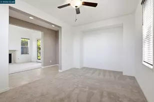 1026 Flagship Dr, Vallejo, CA 94592 - Photo 10