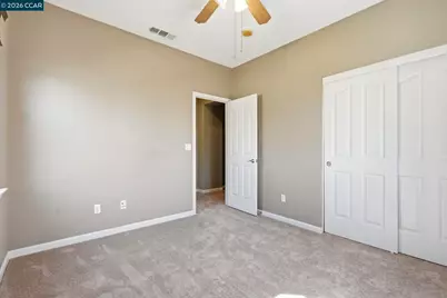 1026 Flagship Dr, Vallejo, CA 94592 - Photo 44