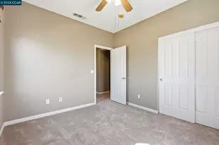 1026 Flagship Dr, Vallejo, CA 94592 - Photo 44