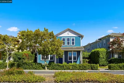 1026 Flagship Dr, Vallejo, CA 94592 - Photo 4