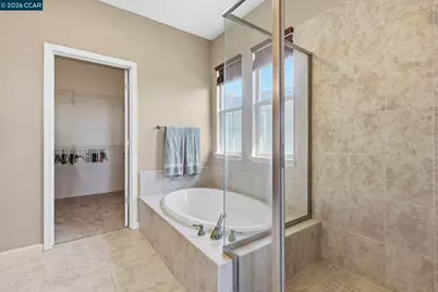 1026 Flagship Dr, Vallejo, CA 94592 - Photo 48