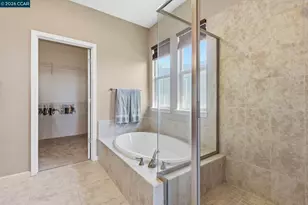 1026 Flagship Dr, Vallejo, CA 94592 - Photo 48