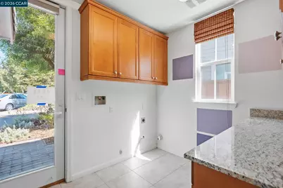 1026 Flagship Dr, Vallejo, CA 94592 - Photo 32