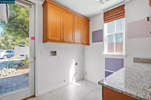 1026 Flagship Dr, Vallejo, CA 94592 - Photo 32