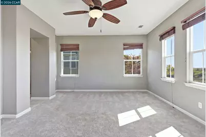 1026 Flagship Dr, Vallejo, CA 94592 - Photo 54