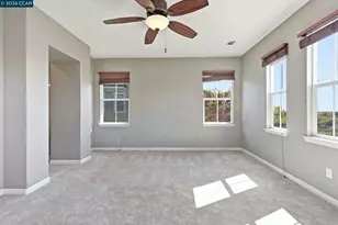 1026 Flagship Dr, Vallejo, CA 94592 - Photo 54