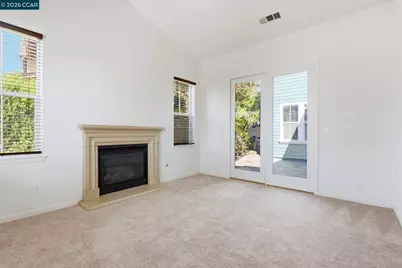 1026 Flagship Dr, Vallejo, CA 94592 - Photo 12