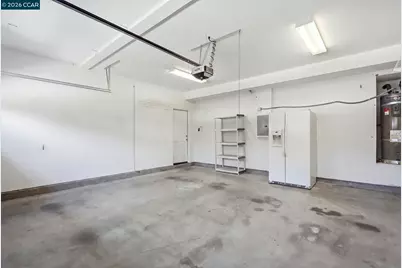 1026 Flagship Dr, Vallejo, CA 94592 - Photo 34