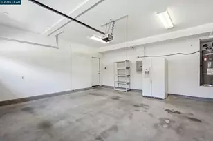 1026 Flagship Dr, Vallejo, CA 94592 - Photo 34