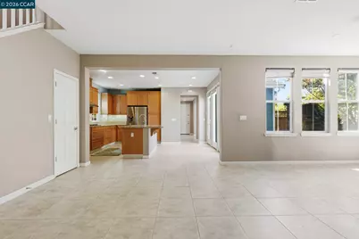 1026 Flagship Dr, Vallejo, CA 94592 - Photo 28