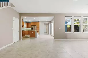 1026 Flagship Dr, Vallejo, CA 94592 - Photo 28