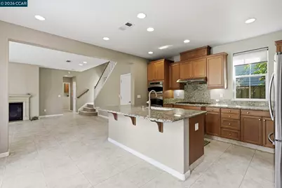 1026 Flagship Dr, Vallejo, CA 94592 - Photo 14