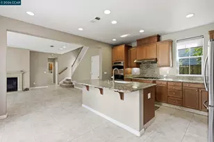 1026 Flagship Dr, Vallejo, CA 94592 - Photo 14