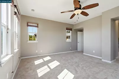 1026 Flagship Dr, Vallejo, CA 94592 - Photo 56
