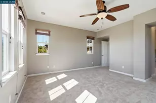1026 Flagship Dr, Vallejo, CA 94592 - Photo 56