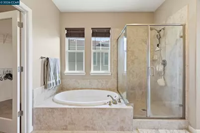 1026 Flagship Dr, Vallejo, CA 94592 - Photo 52