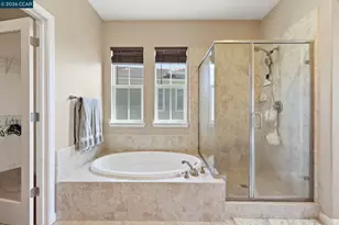 1026 Flagship Dr, Vallejo, CA 94592 - Photo 52