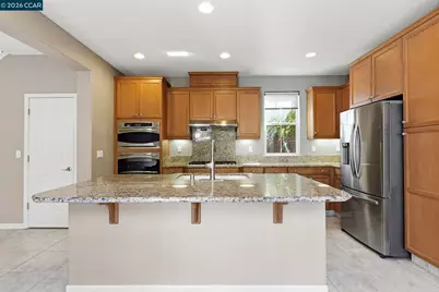 1026 Flagship Dr, Vallejo, CA 94592 - Photo 16