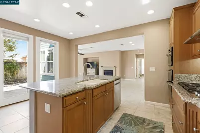 1026 Flagship Dr, Vallejo, CA 94592 - Photo 18