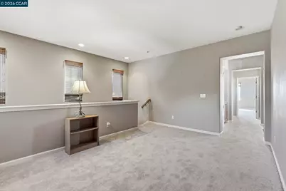 1026 Flagship Dr, Vallejo, CA 94592 - Photo 42