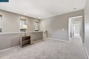 1026 Flagship Dr, Vallejo, CA 94592 - Photo 42