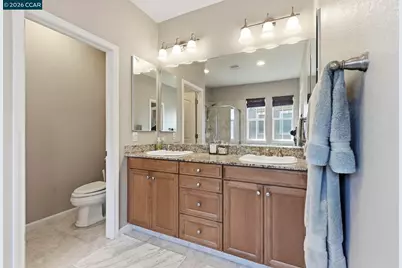 1026 Flagship Dr, Vallejo, CA 94592 - Photo 50