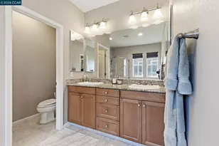 1026 Flagship Dr, Vallejo, CA 94592 - Photo 50