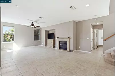 1026 Flagship Dr, Vallejo, CA 94592 - Photo 20