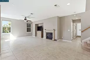 1026 Flagship Dr, Vallejo, CA 94592 - Photo 20
