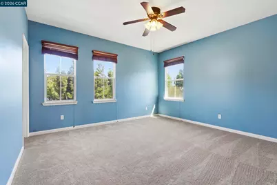 1026 Flagship Dr, Vallejo, CA 94592 - Photo 46