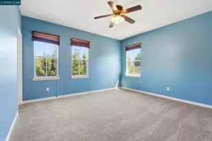 1026 Flagship Dr, Vallejo, CA 94592 - Photo 46