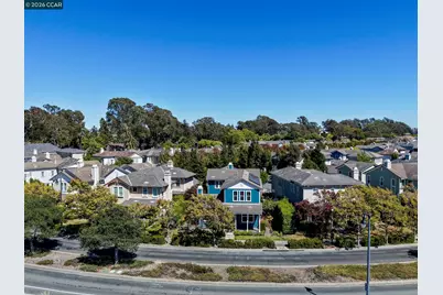 1026 Flagship Dr, Vallejo, CA 94592 - Photo 66