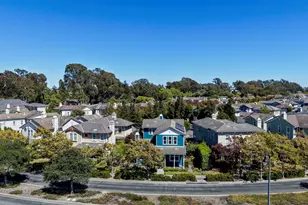 1026 Flagship Dr, Vallejo, CA 94592 - Photo 66