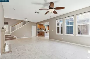 1026 Flagship Dr, Vallejo, CA 94592 - Photo 26