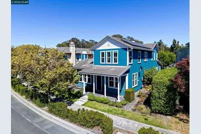 1026 Flagship Dr, Vallejo, CA 94592 - Photo 58