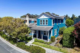 1026 Flagship Dr, Vallejo, CA 94592 - Photo 58