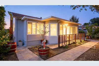 1771 Germaine Ct, Fairview, CA 94541 - Photo 2