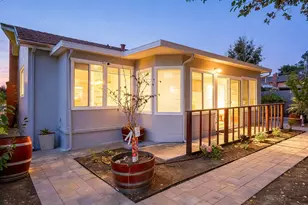 1771 Germaine Ct, Fairview, CA 94541 - Photo 2