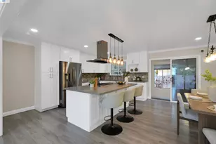 1771 Germaine Ct, Fairview, CA 94541 - Photo 26