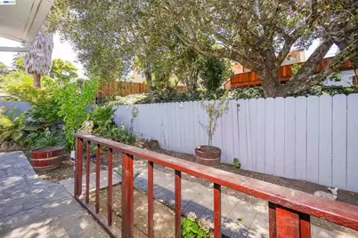 1771 Germaine Ct, Fairview, CA 94541 - Photo 48