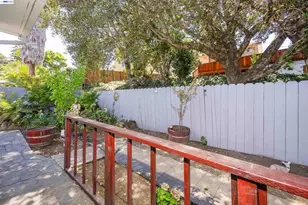 1771 Germaine Ct, Fairview, CA 94541 - Photo 48